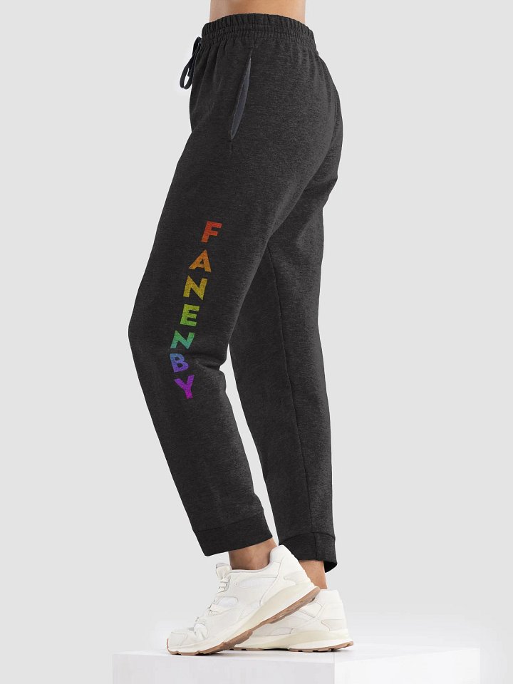 Not-So-Average-Fanenby Pants product image (1)