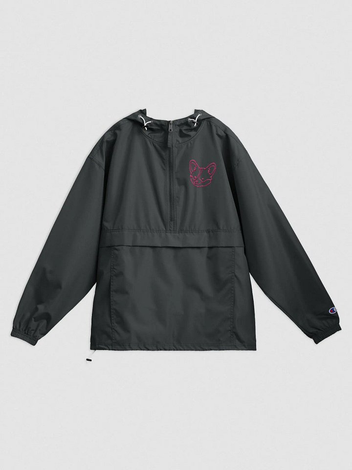 Corgi Merch product image (1)