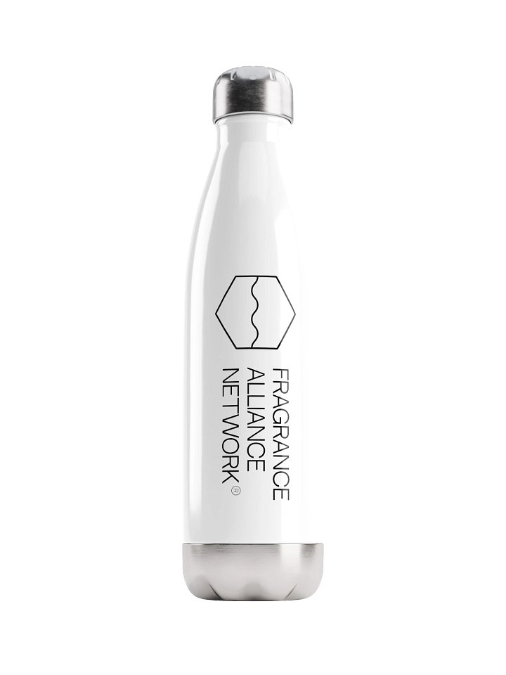 Waterbottle product image (1)