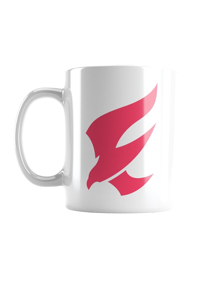 Faux Original Mug product image (1)