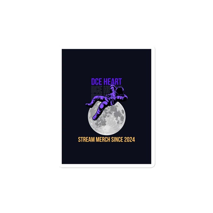 Magnet product image (2)