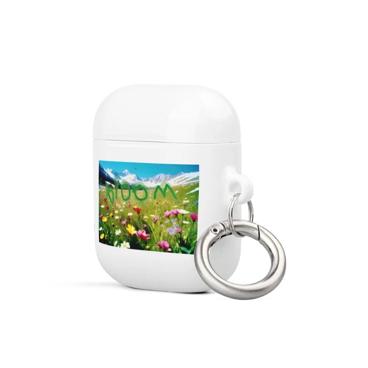Bloom Air pods product image (2)