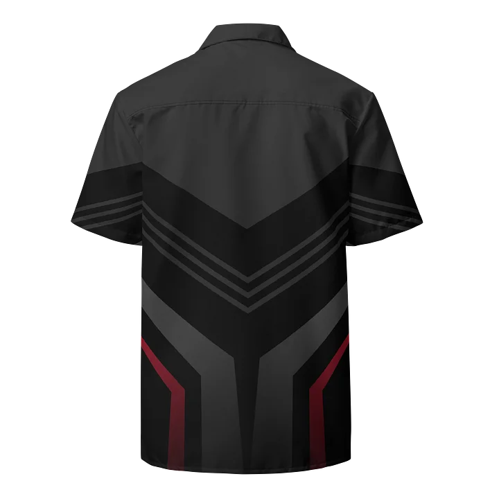 Really Cool Shirt for Creator Accelerator Program product image (2)