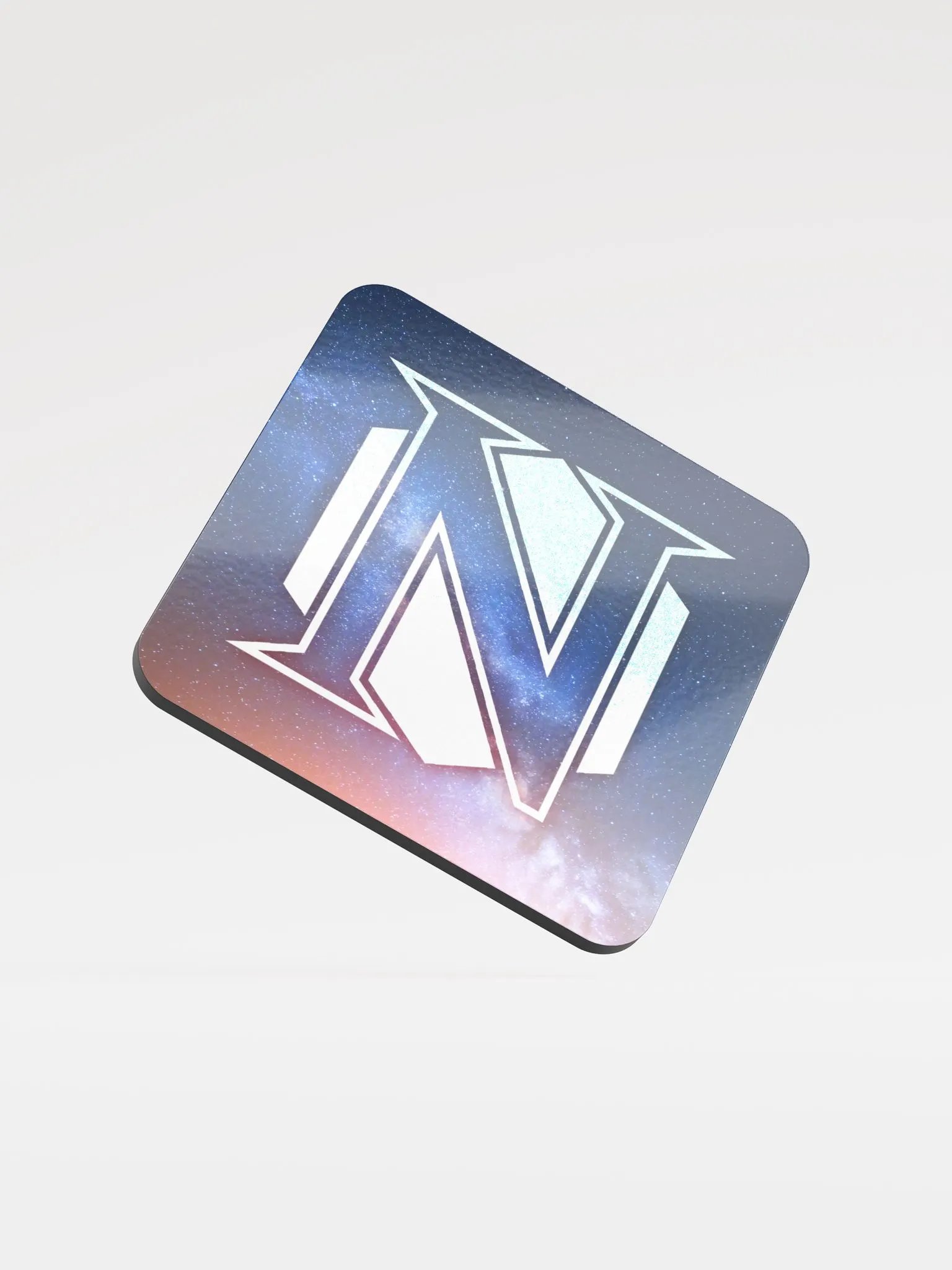 nat19 coaster product image (1)