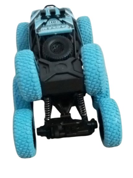 REMOTE CAR product image (4)
