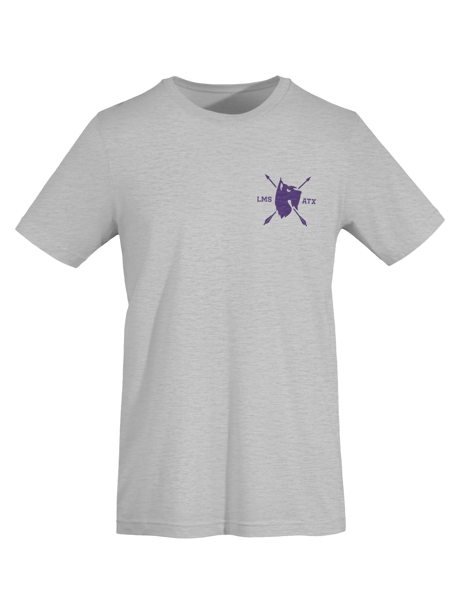 It All Adds Up to Us Tee product image (14)