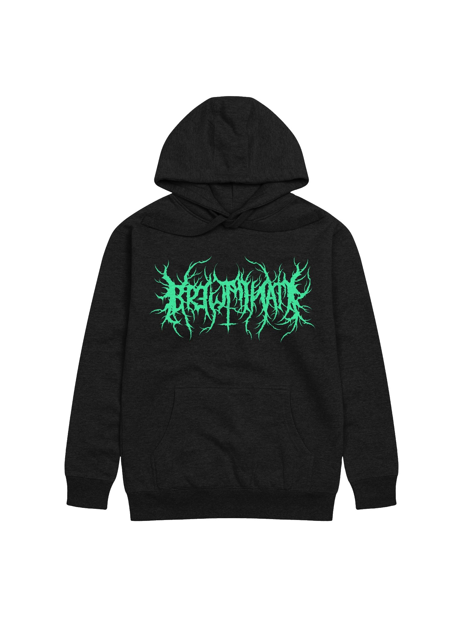 Brewminati // Deathcore product image (4)