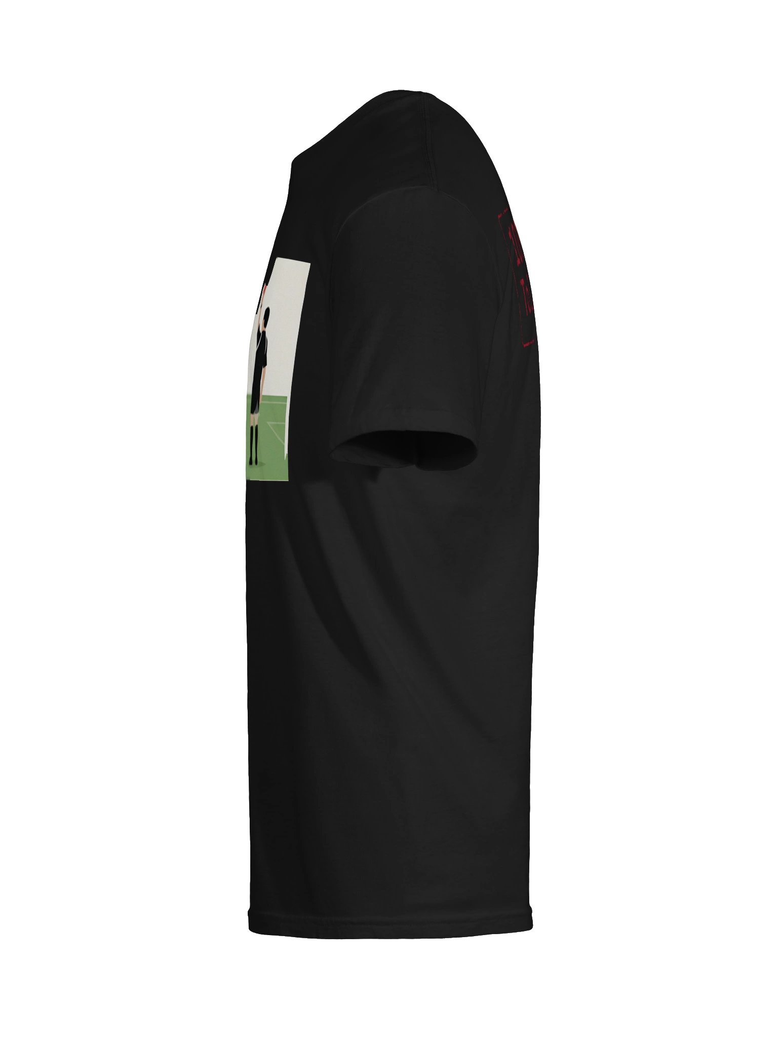 Red Card product image (9)