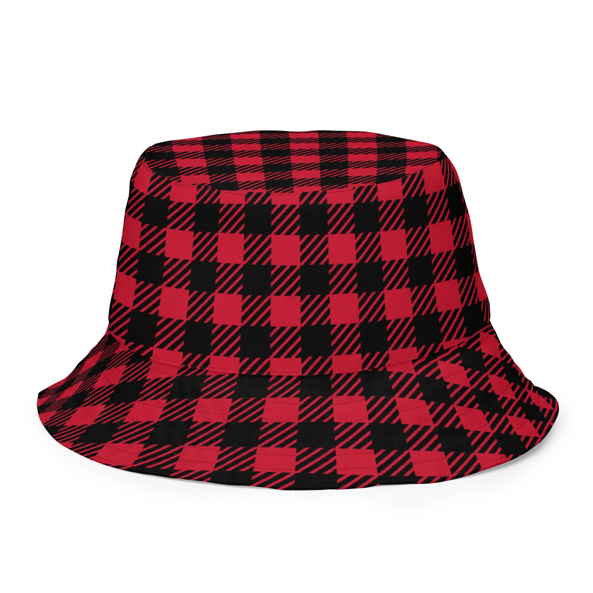 Ignis Bucket Hat product image (5)