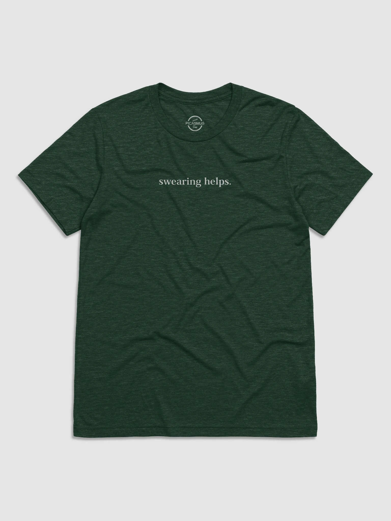 swearing helps product image (1)