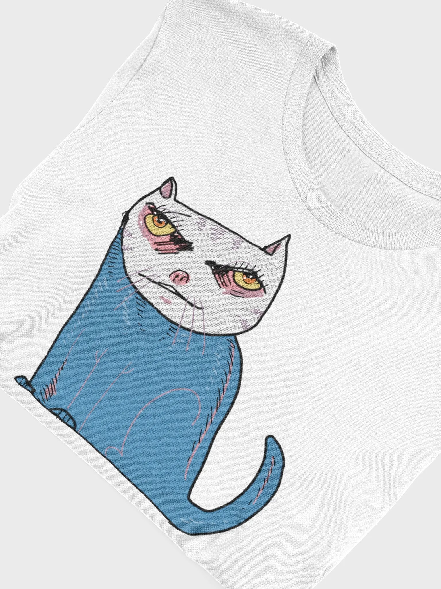 you're the cat product image (5)