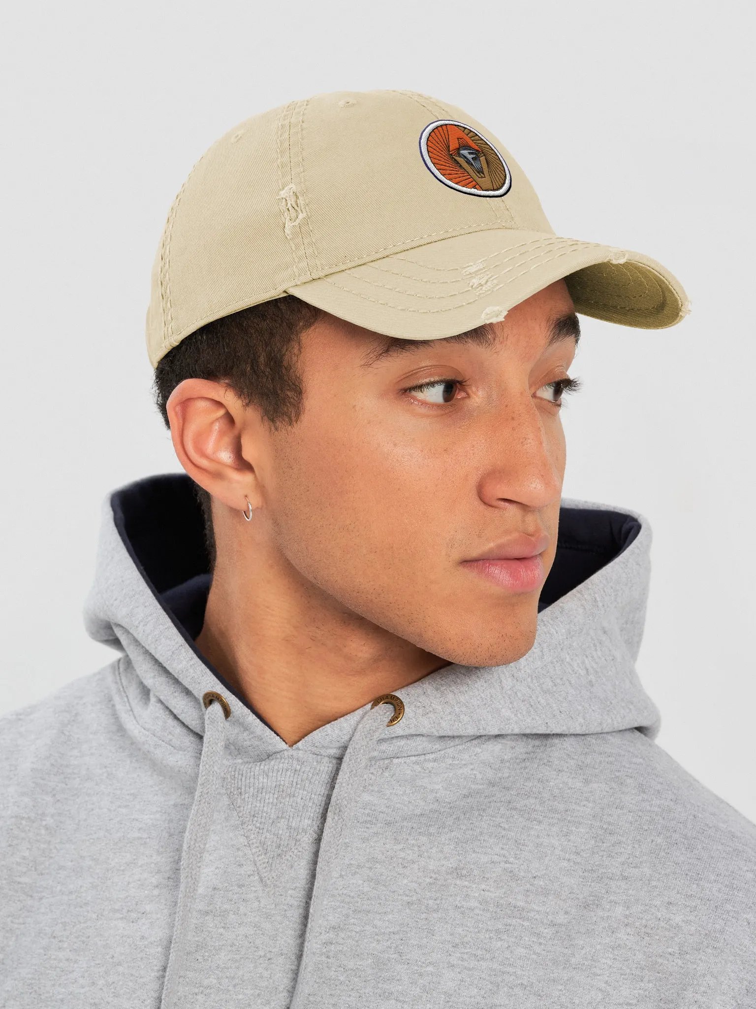 LoveBase product image (7)