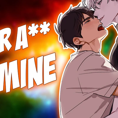 Audio thumbnail