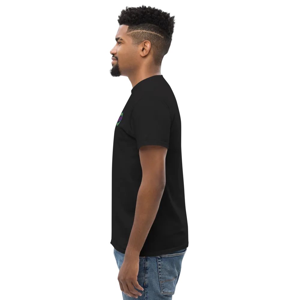 Catsnjammer Ooh T-Shirt product image (10)