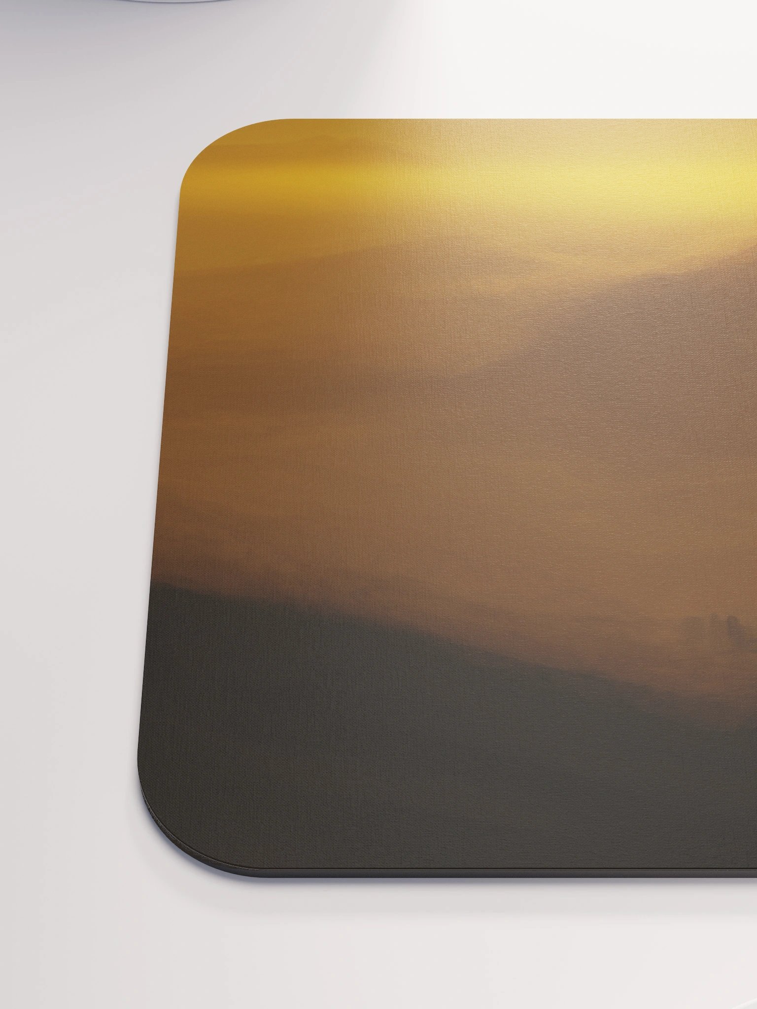 Sands of Ehora Classic Mouse Pad product image (6)