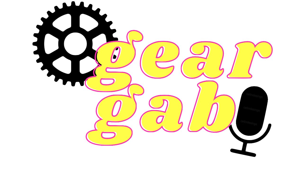 New School Stickers product image (2)