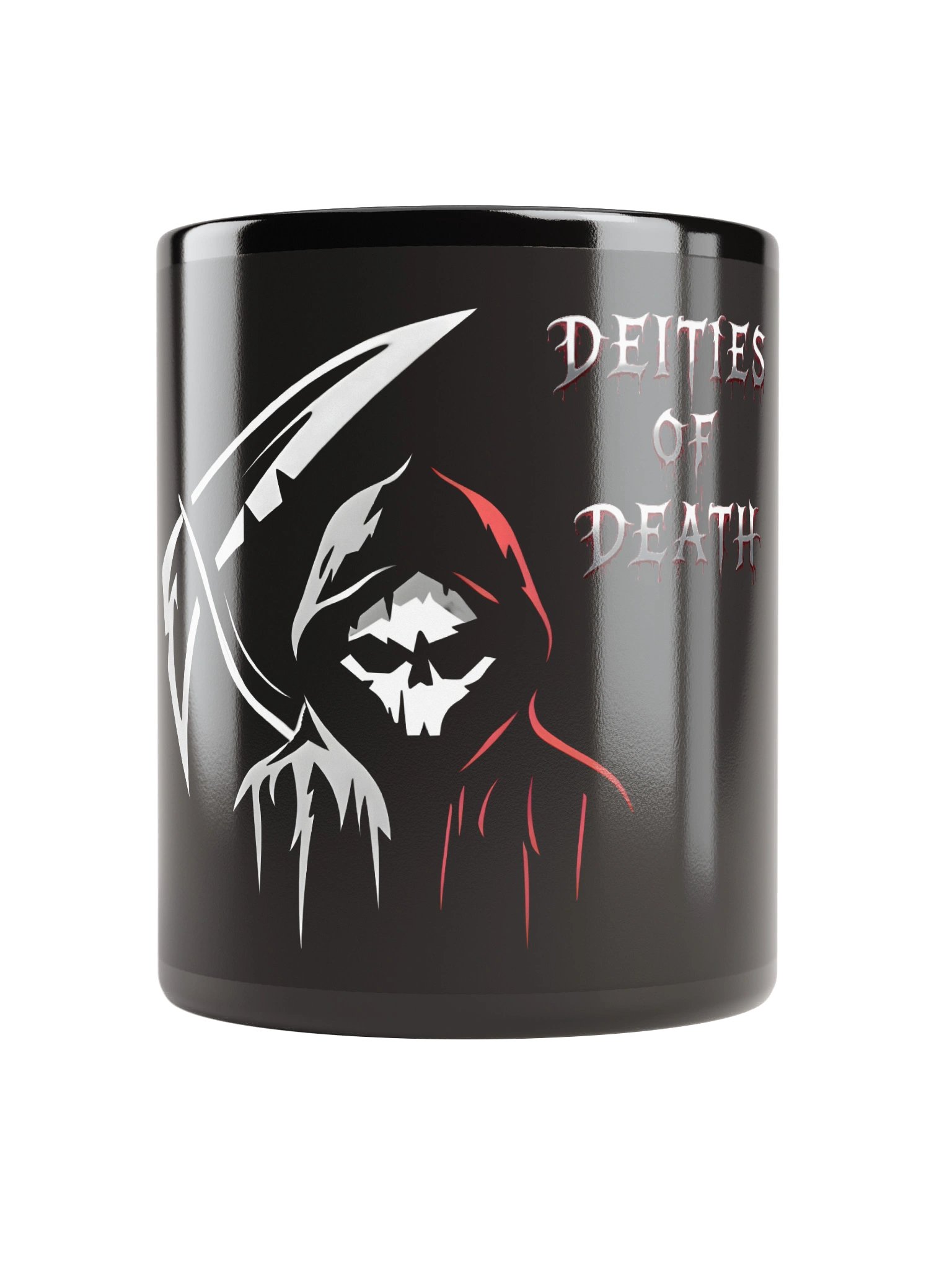 DoD Mug product image (1)