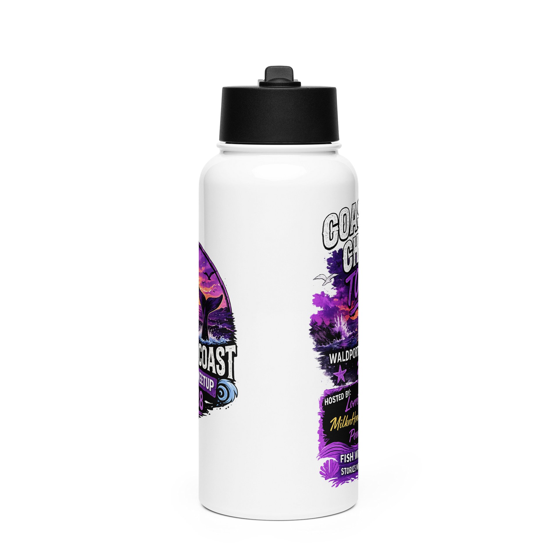 Let's drink together product image (1)