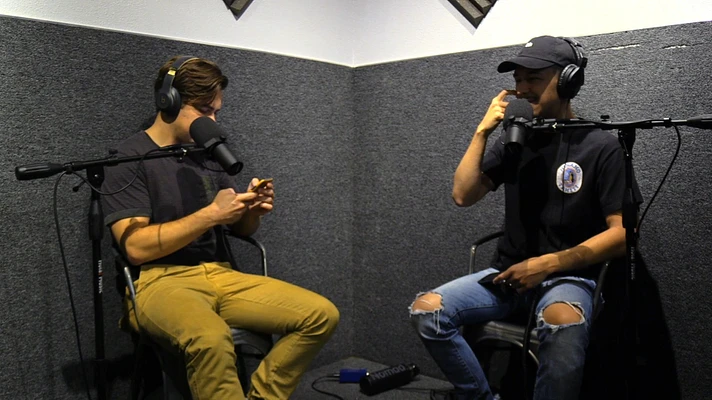 Video thumbnail