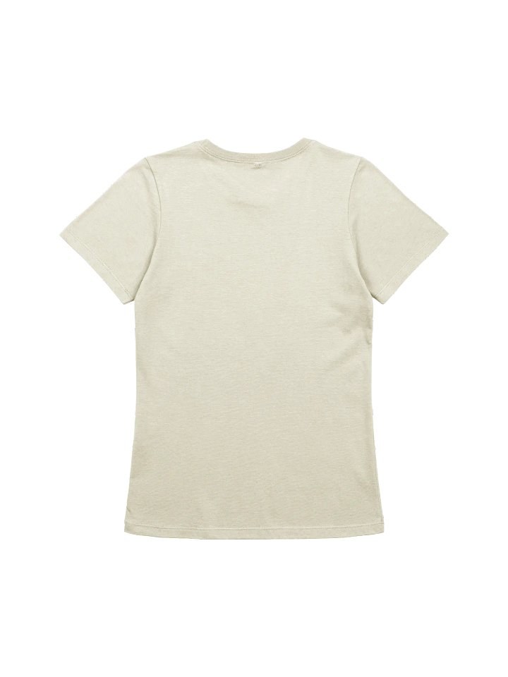 Country Roads Relaxed Tee product image (2)