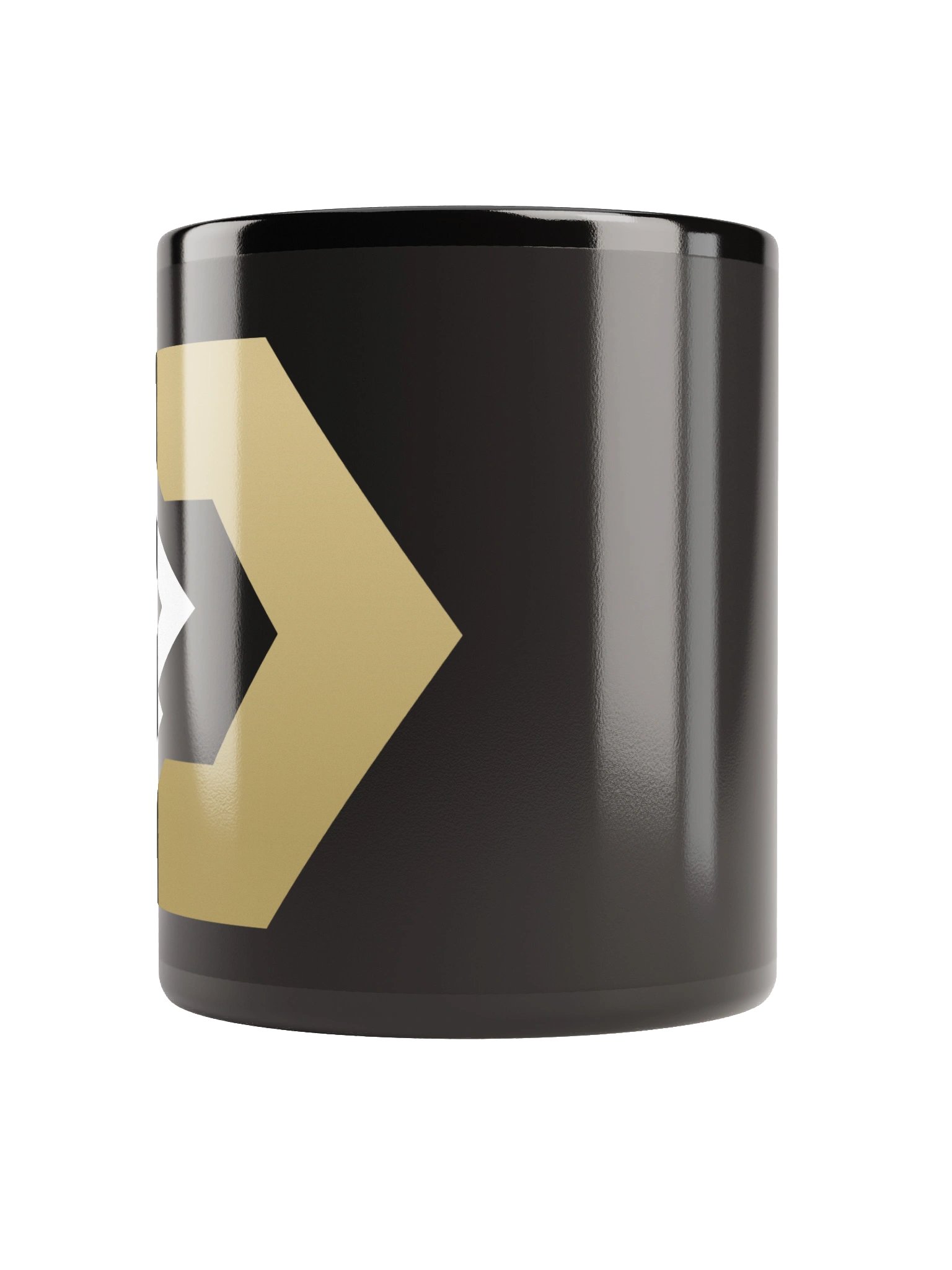 Dakify Coffee Mug product image (6)
