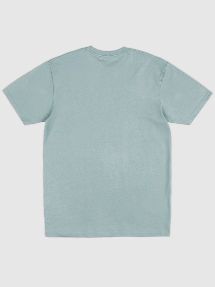 Enoch grace T-Shirt product image (9)