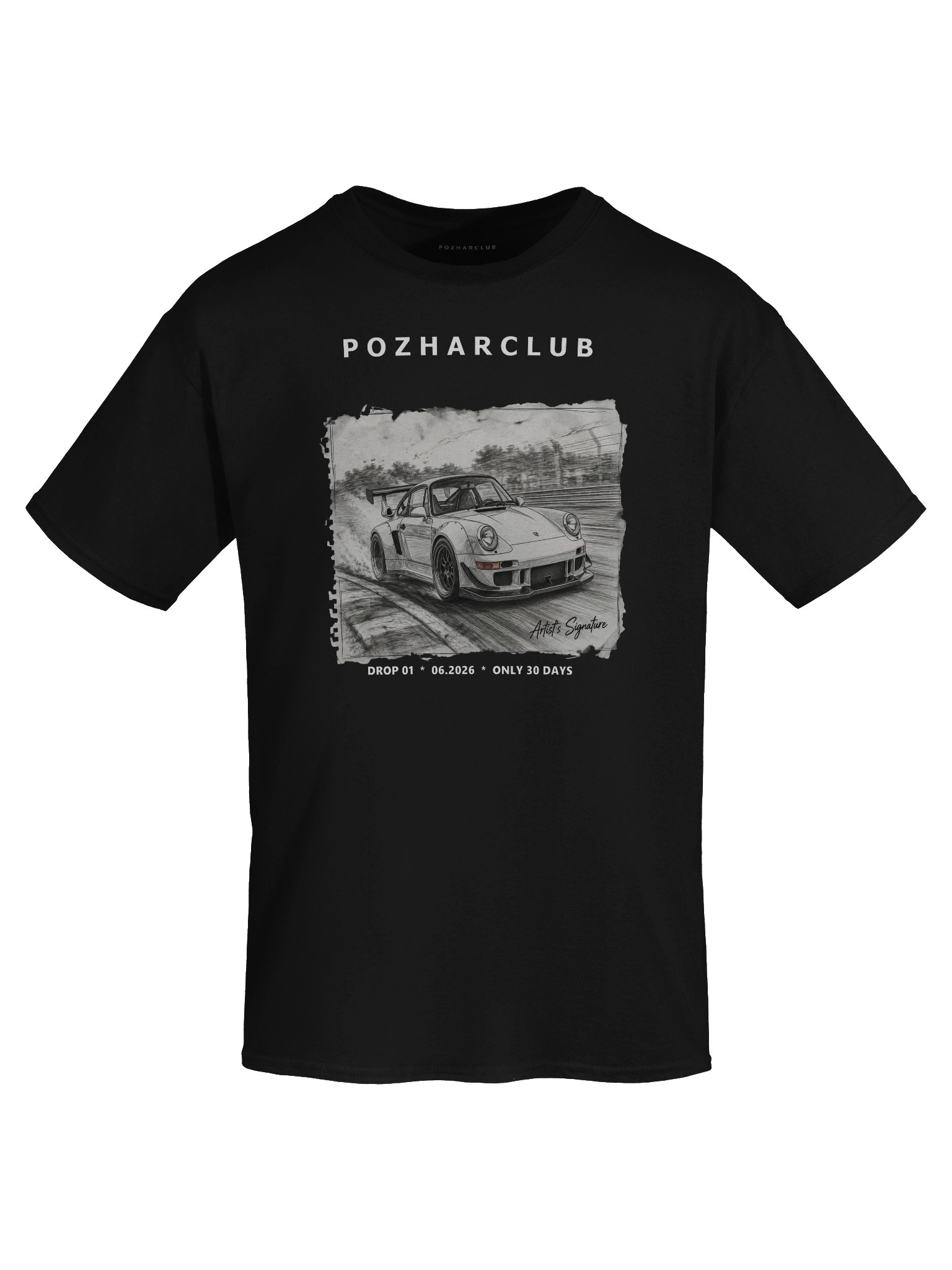 Porsche_911_black product image (7)