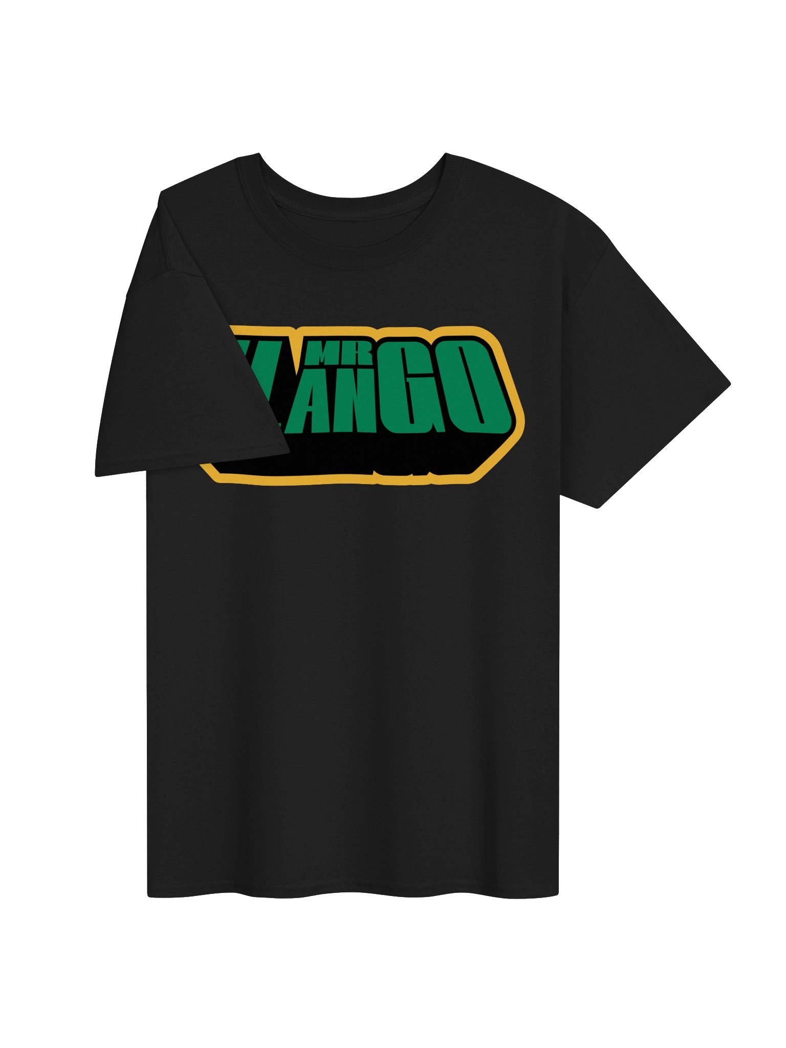 MR ILANGO Jamaica Colourway product image (3)