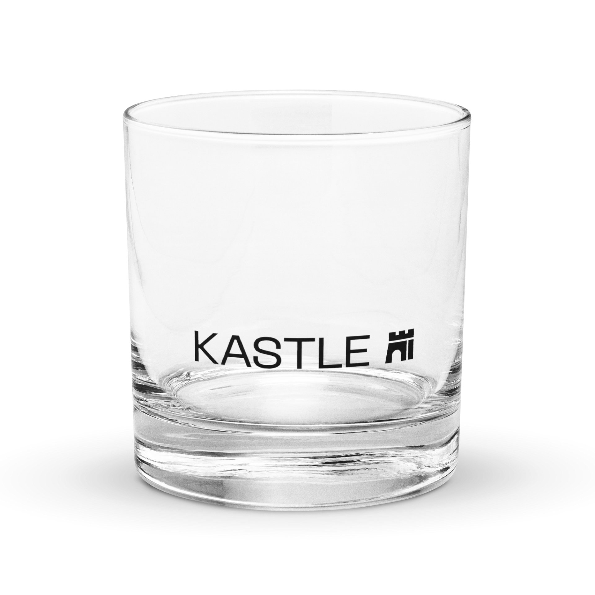 Whisky Glass product image (1)