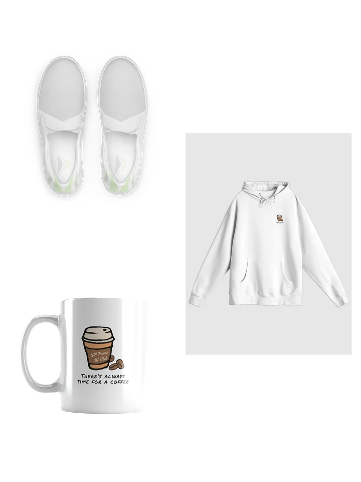 Spring'26 Offer product image (1)
