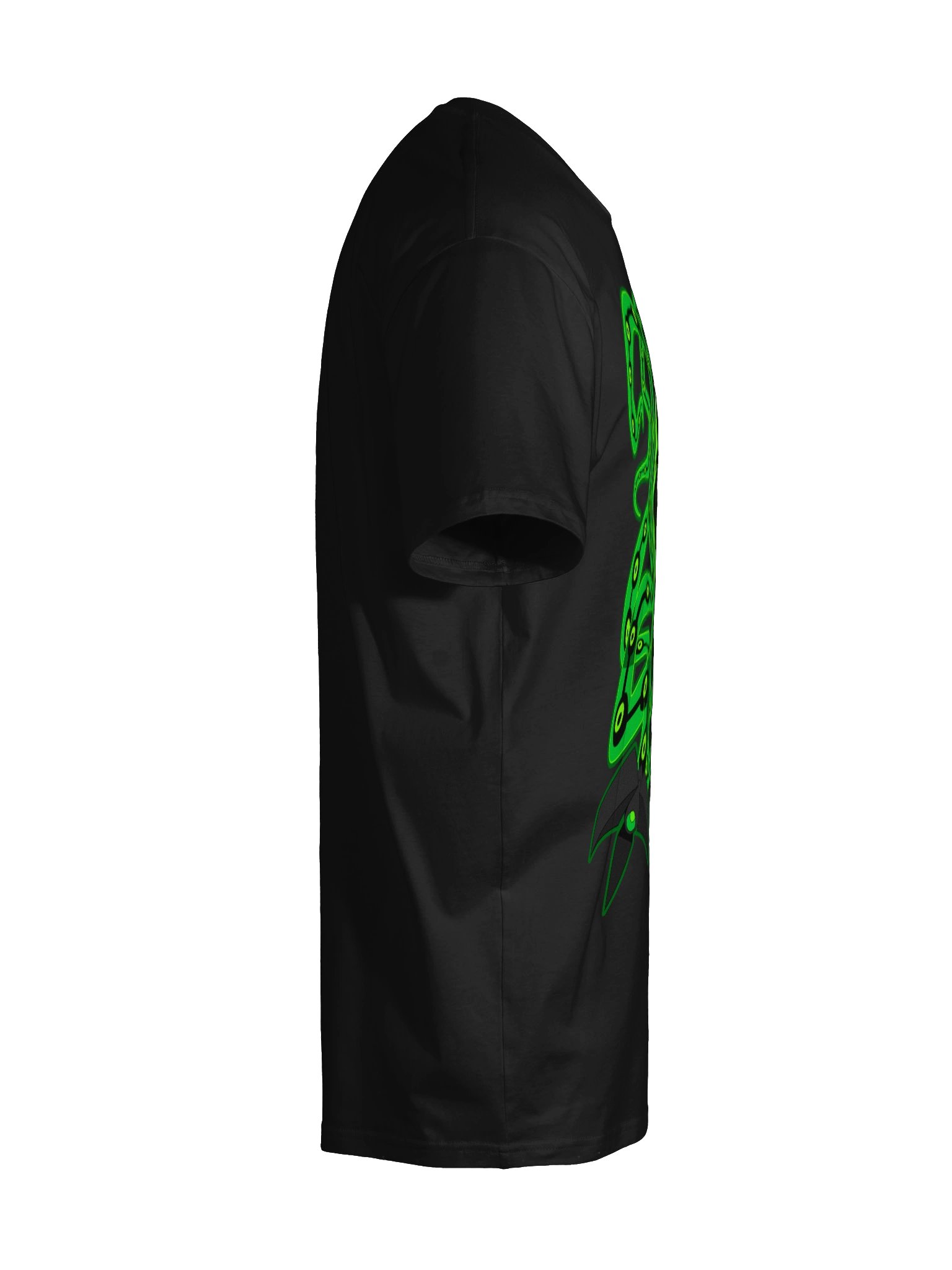 DOLION product image (9)
