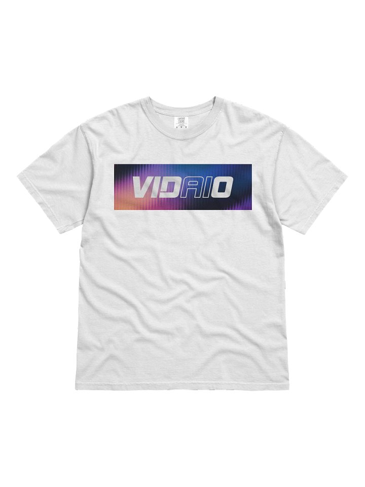 SN85 - VIDAIO product image (1)