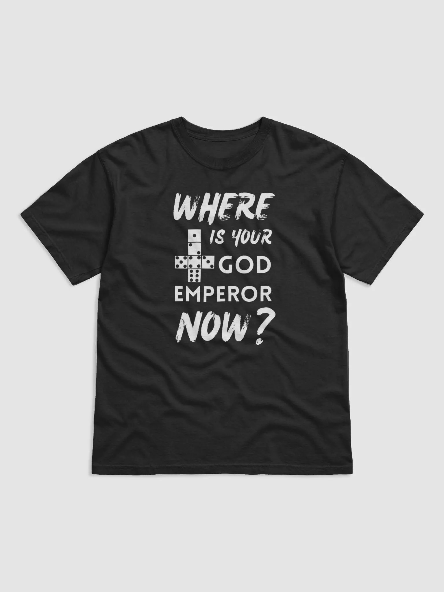 False Emp T product image (1)