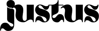 justus