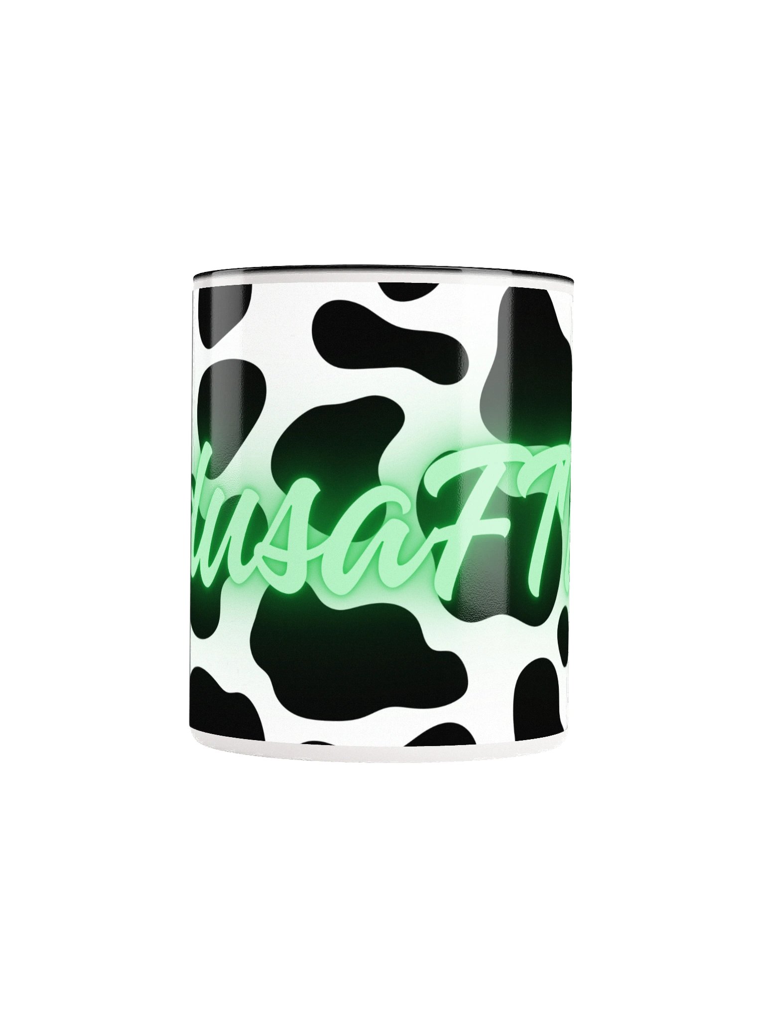 CUPPY product image (10)