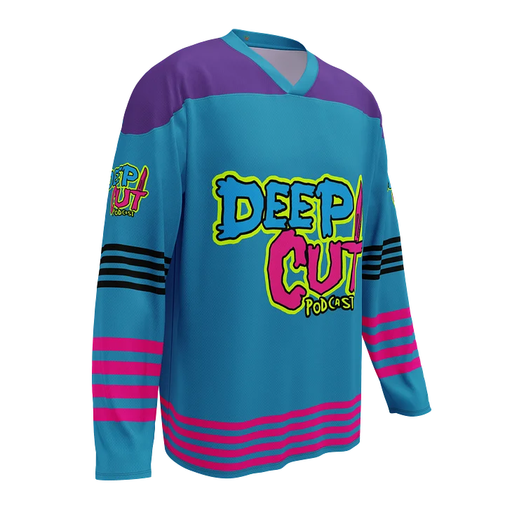 OG Hockey Jersey Logo product image (1)