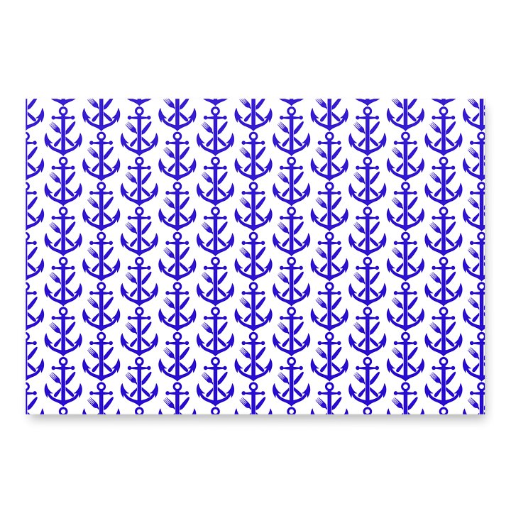 Snacktime Wrapping Paper Set product image (2)