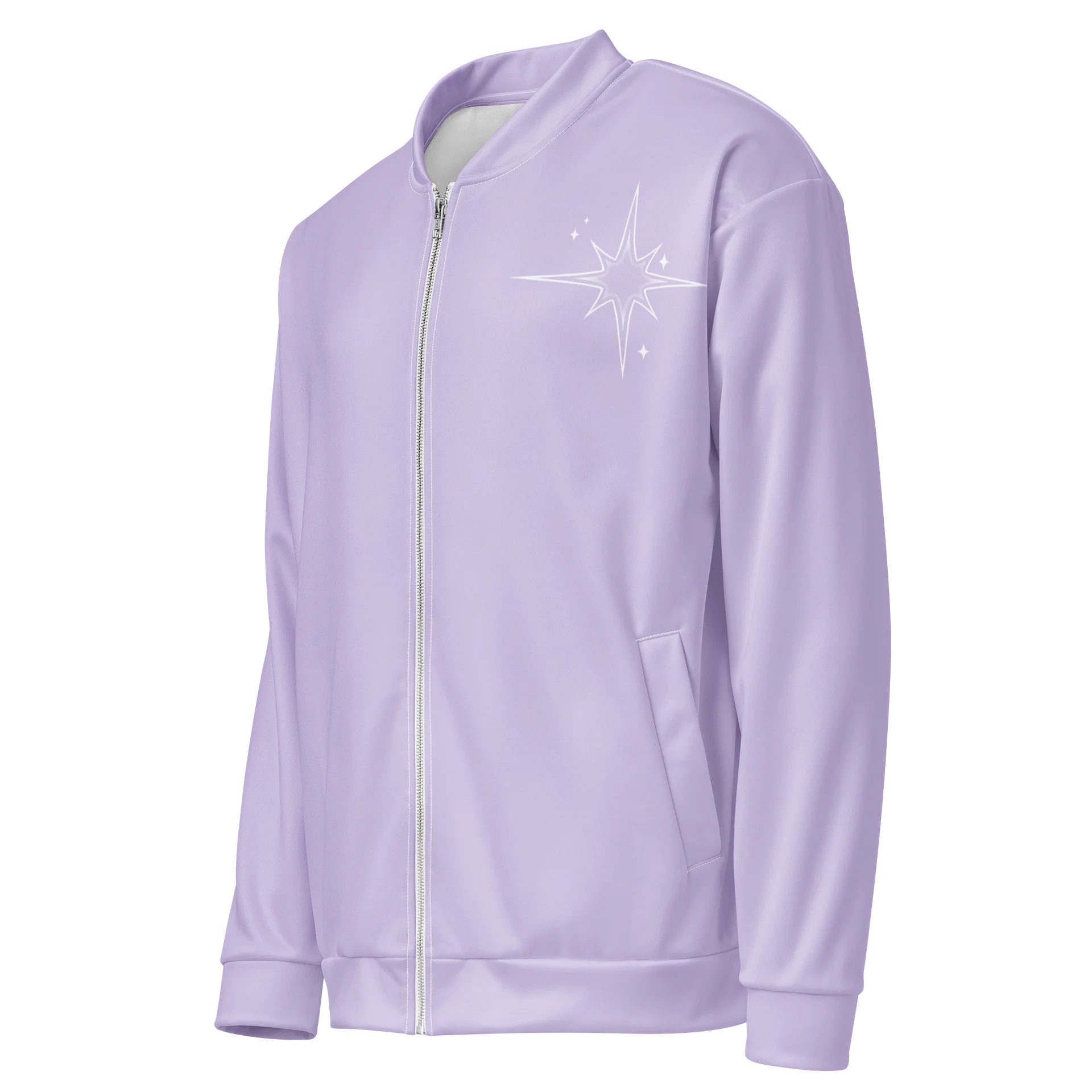 Fiona Jacket (UF) product image (3)