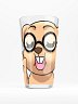 taliNerd Glass