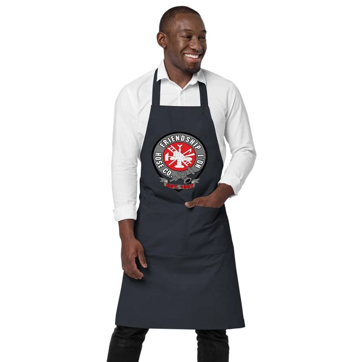 Chef 56 product image (1)