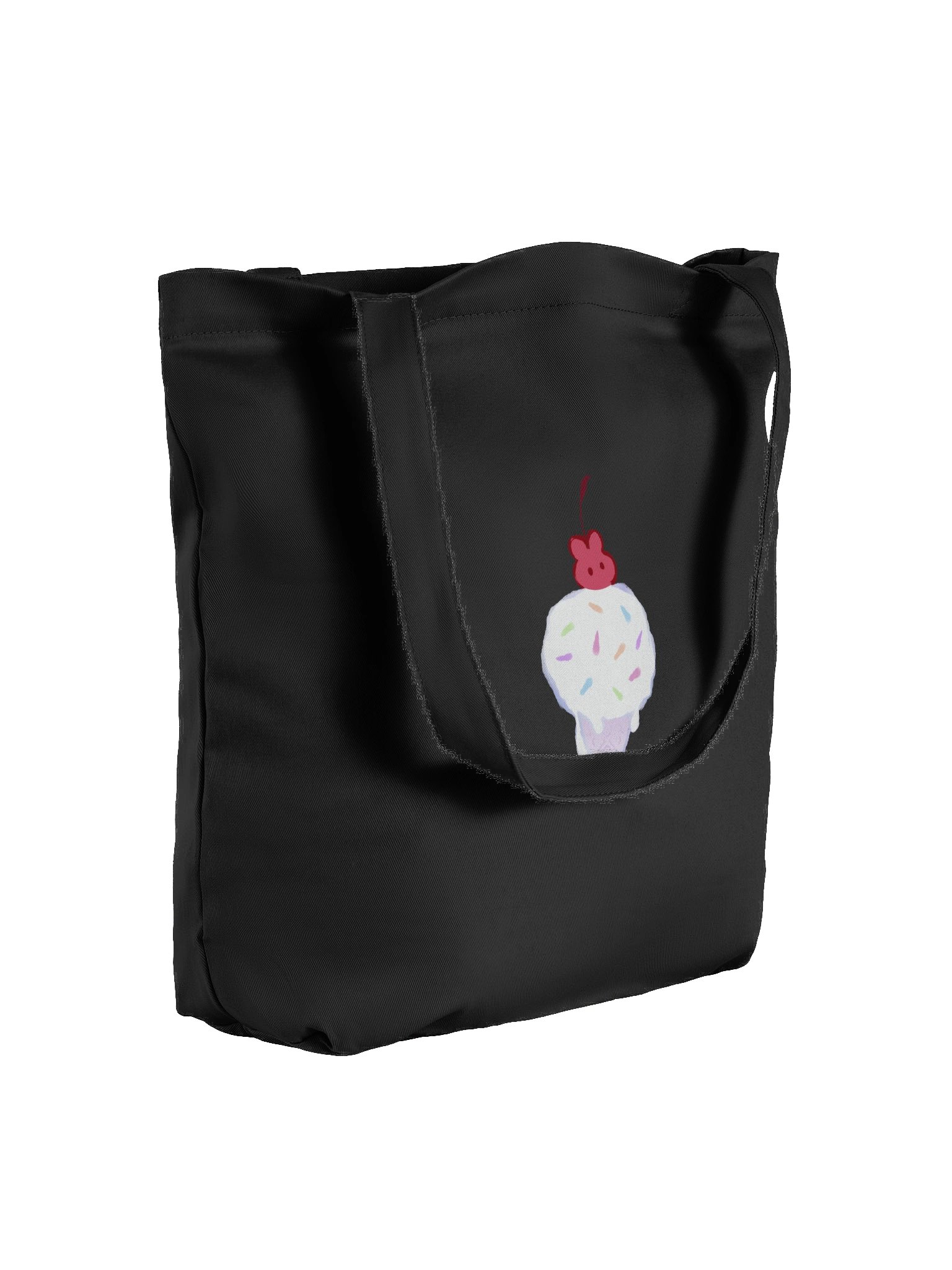 buncherry bag product image (4)