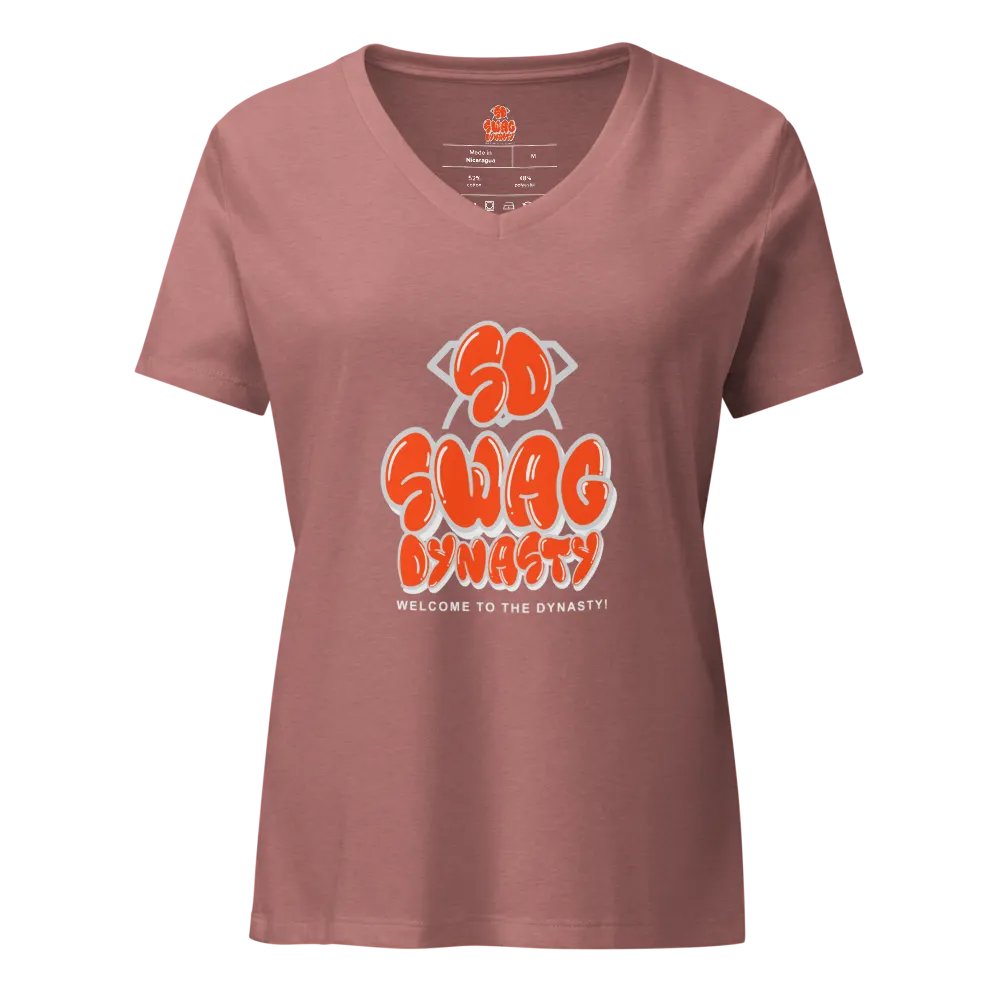 SwaG Womens Tee product image (19)