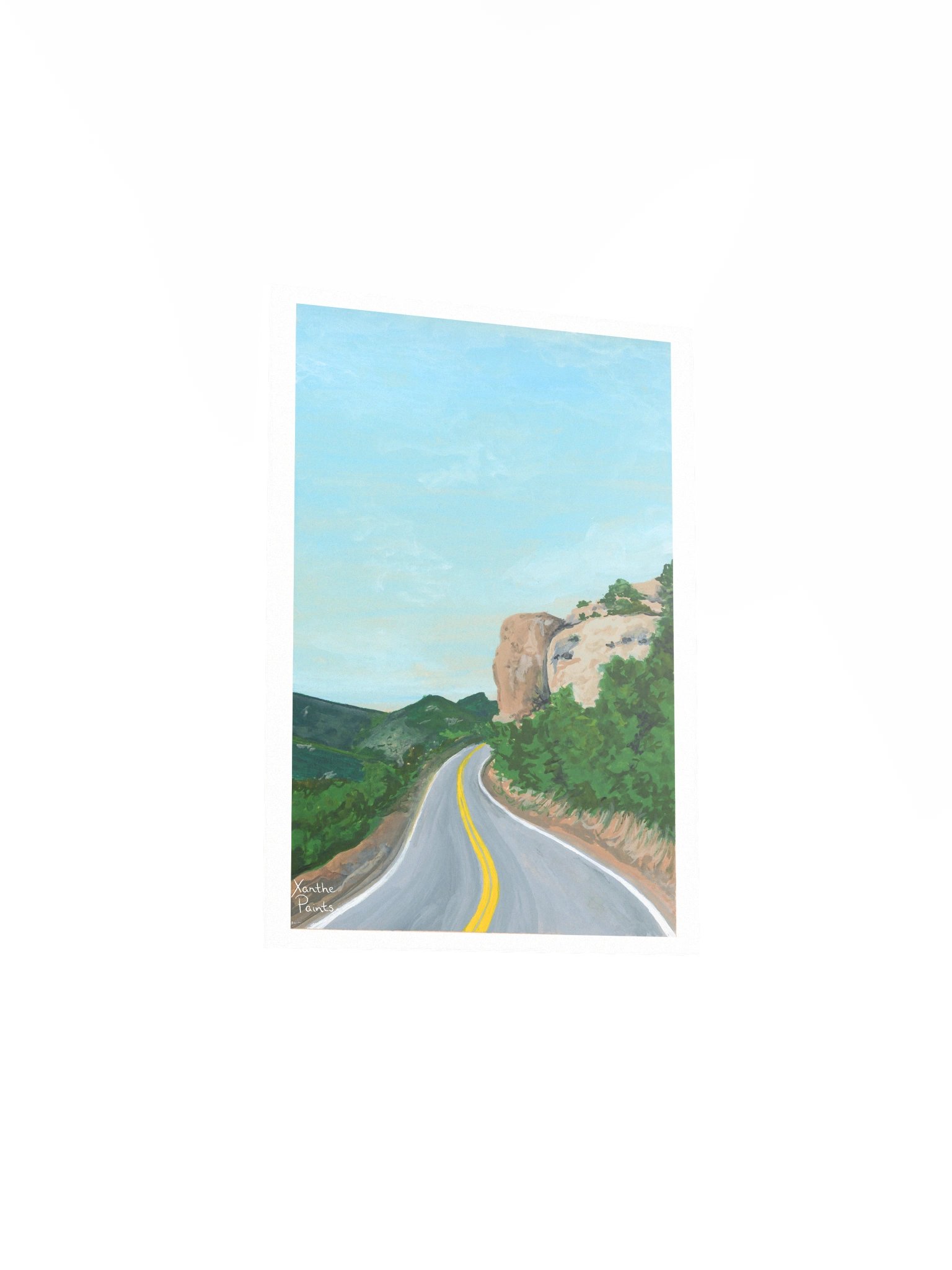 Decker print product image (3)