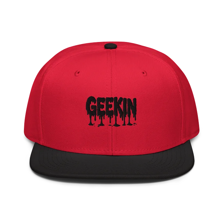 Geekin creation product image (1)