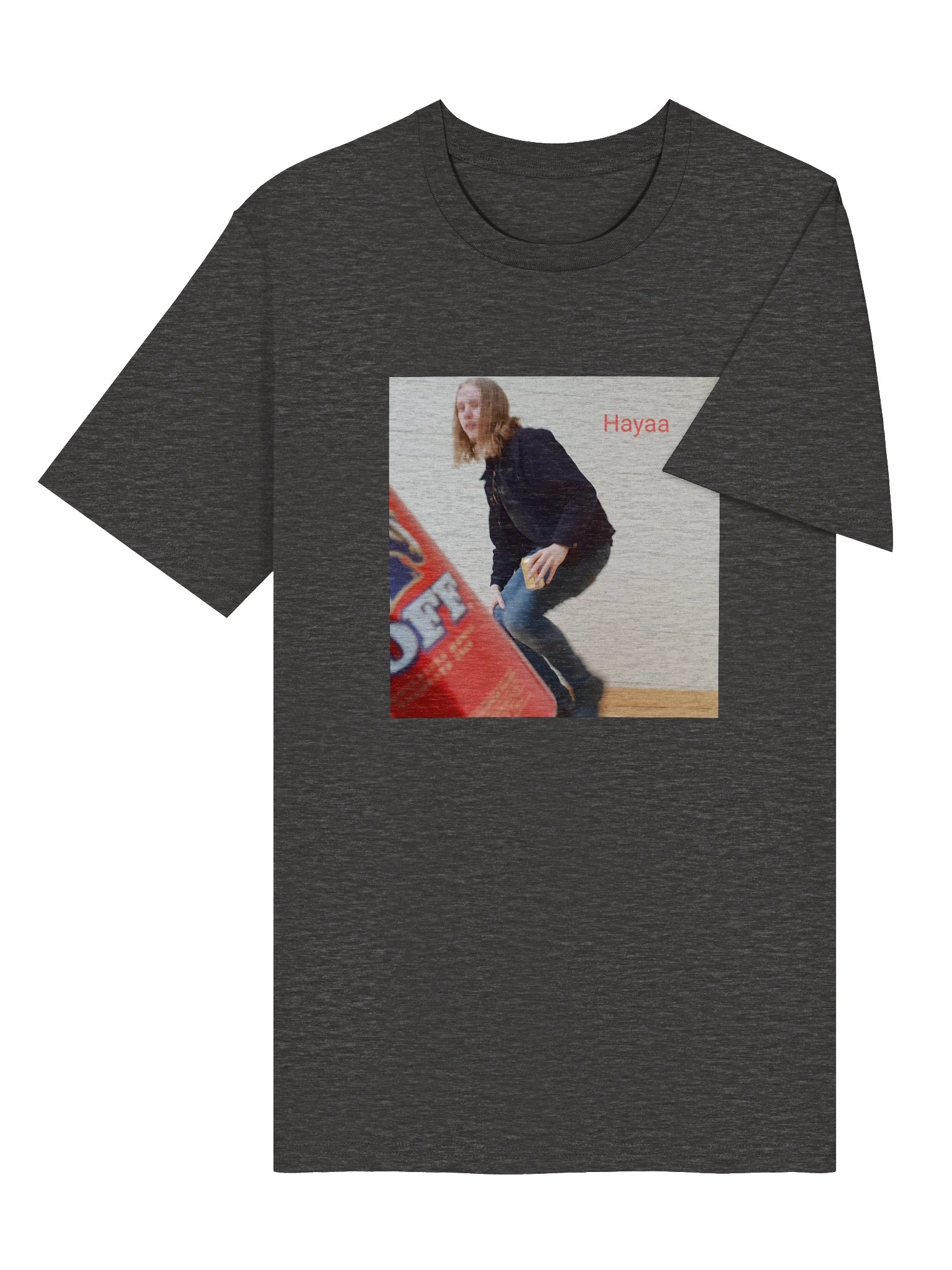 Hayaa 2018 product image (26)