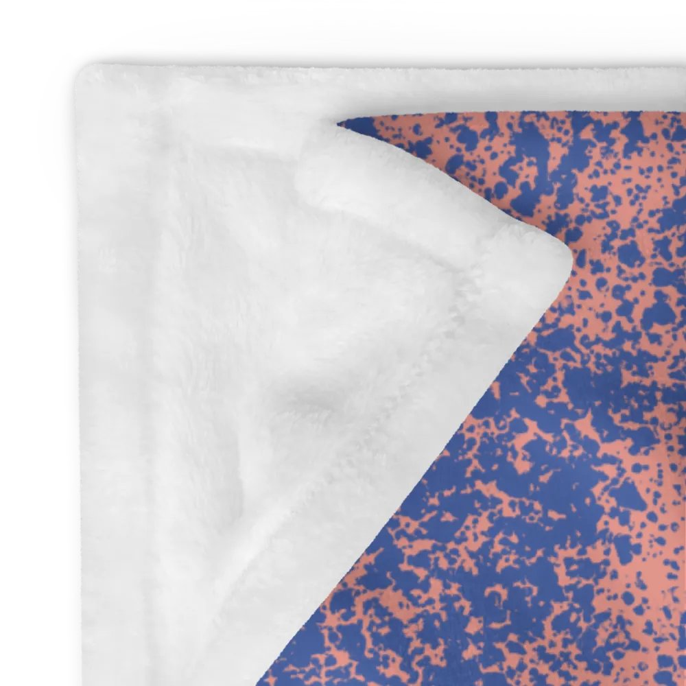 Big Boy Gaming product image (24)