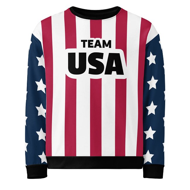 World Cup 2026
