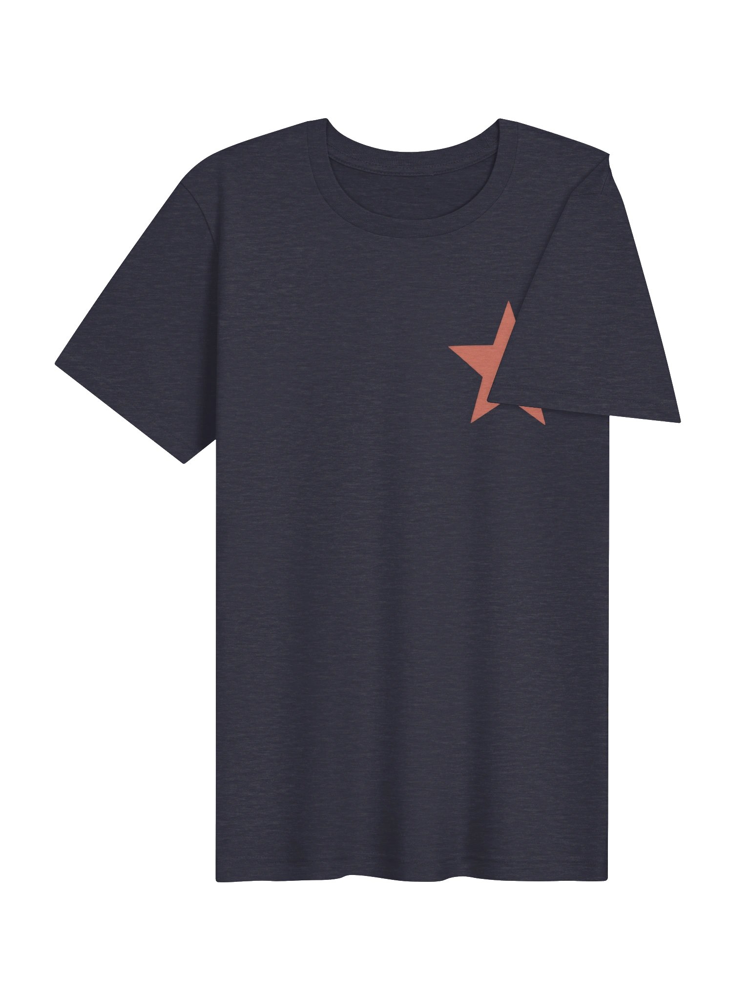 Pawnstormers Star Tee product image (18)