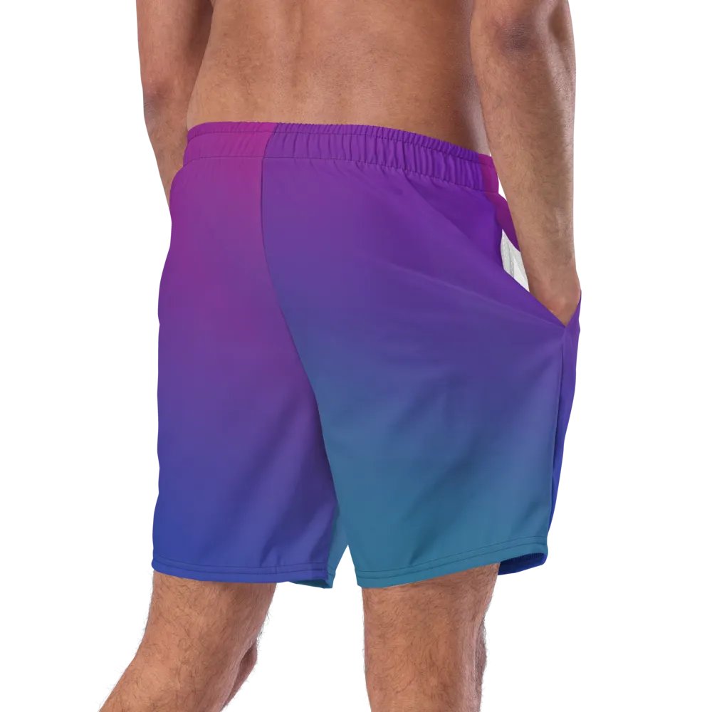 Swim Trunks product image (8)
