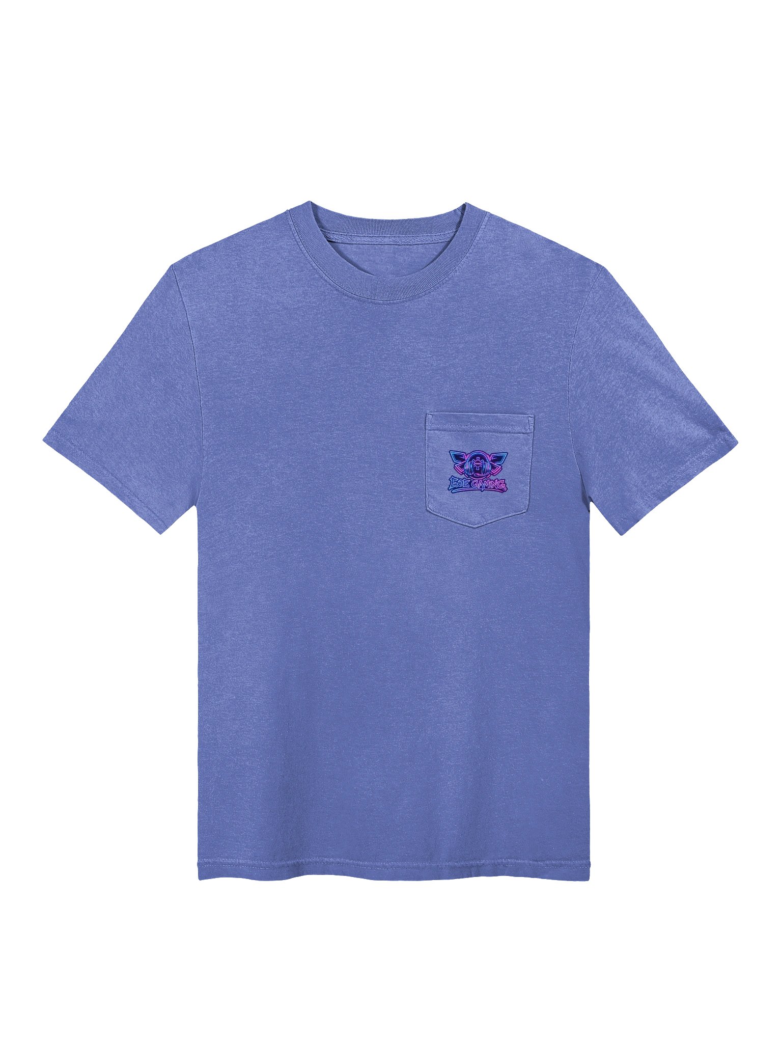 EOE Shirt product image (1)